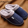 chaussons-chinois-mousse-fourrure-cuir