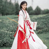 kimono-chinois-f-e-belle-divine