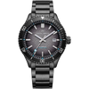 montre-chinoise-plong-e-miyota-8215