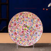 assiettes-chinoises-c-ramique-maill-e