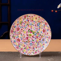 assiettes-chinoises-c-ramique-maill-e