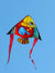 cerf-volant-chinois-poisson