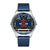 montre-chinoise-quartz-danse-lion