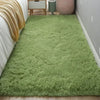 tapis-chinois-douillet-de-chevet