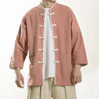 habit-chinois-traditionnel