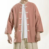 habit-chinois-traditionnel