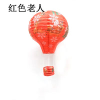 lanterne-chinoise-flocon-de-neige