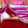 tissu-chinois-m-tal-or-brillant