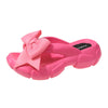 chaussons-chinois-tongs-n-ud-papillon