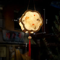 lampe-chinoise-palais-fleurie-lumineuse