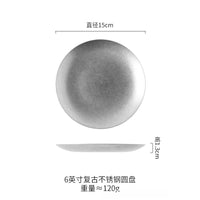 assiettes-chinoises-style-industriel