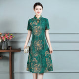cheongsam-robe-floral-col-mandarin