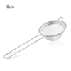 passoire-chinoise-maille-fine-inox