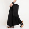 pantalon-chinois-homme-taille-lastique
