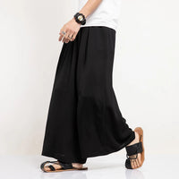 pantalon-chinois-homme-taille-lastique