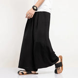 pantalon-chinois-homme-taille-lastique