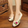 ballerines-chinoises-brodees-plates