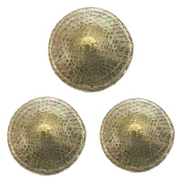 chapeaux-chinois-bambou-fermier