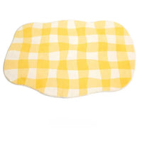 tapis-chinois-mini-carreaux-doux