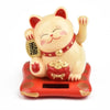 porte-bonheur-chat-chinois-chanceux