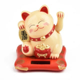 porte-bonheur-chat-chinois-chanceux