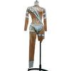 tenue-chinoise-combinaison-imprimee
