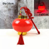 lampe-chinoise-lanterne-led-enfants