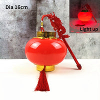 lampe-chinoise-lanterne-led-enfants