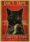 tableau-chinois-ancien
