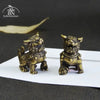 figurine-chinoise-mini-lion-chance