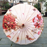 ombrelle-chinoise-soie-femmes-cerisiers