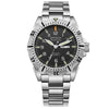 montre-chinoise-cadran-rotatif