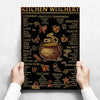 tableau-chinois-sorci-re-cuisine