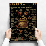 tableau-chinois-sorci-re-cuisine