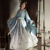 robe-chinoise-hanfu-traditionnelle