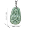 colliers-chinois-jade-vert