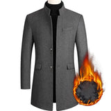habit-chinois-trench-coat-affaire