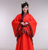 deguisement-chinois-grande-taille