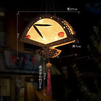lanterne-chinoise-style-palais-diy