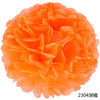 boules-chinoises-papier-fleurs-en-tissu