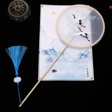 ventail-chinois-semi-transparent