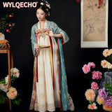 hanfu-robe-imitant-dynastie-tang