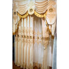 rideaux-chinois-brod-s-chenille