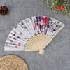 ventail-chinois-en-bambou-sculpt