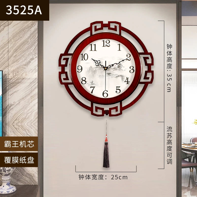 horloge-chinoise-calendrier-perp-tuel