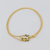 collier-chinois-pendentif-l-opard