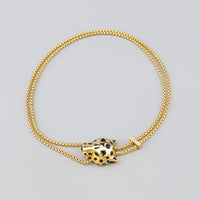 collier-chinois-pendentif-l-opard