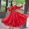 robes-chinoises-modernes