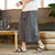 pantalon-chinois-homme-carreaux