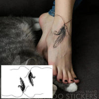 tatouage-chinois-cheville